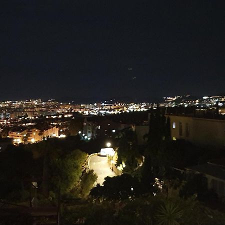 Cozy Apartment In Fuengirola Hills 外观 照片