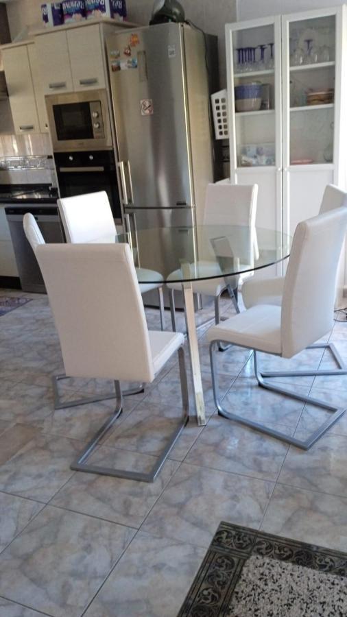 Cozy Apartment In Fuengirola Hills 外观 照片