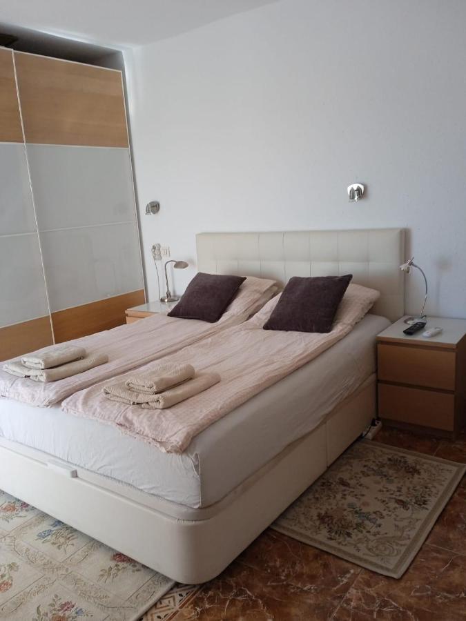 Cozy Apartment In Fuengirola Hills 外观 照片