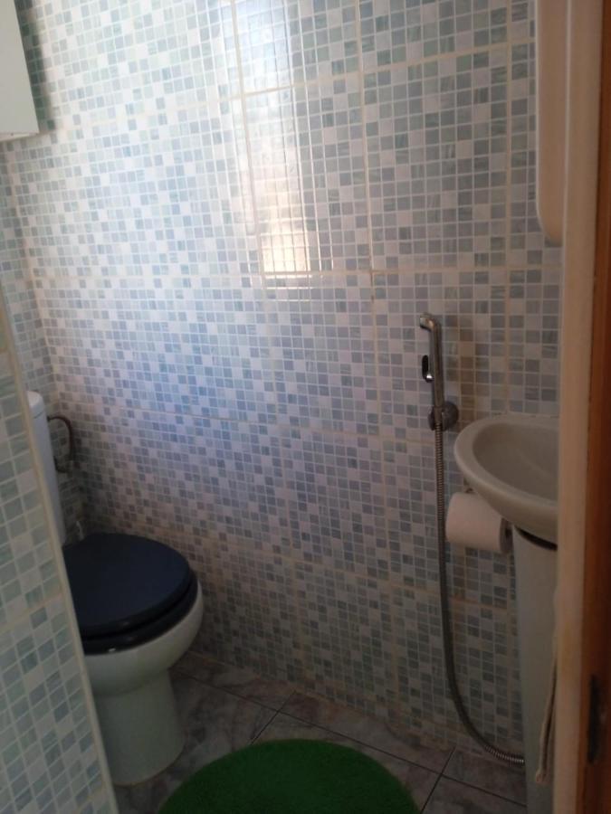 Cozy Apartment In Fuengirola Hills 外观 照片