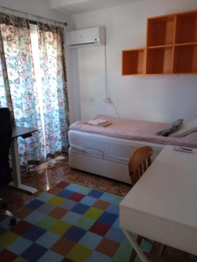 Cozy Apartment In Fuengirola Hills 外观 照片