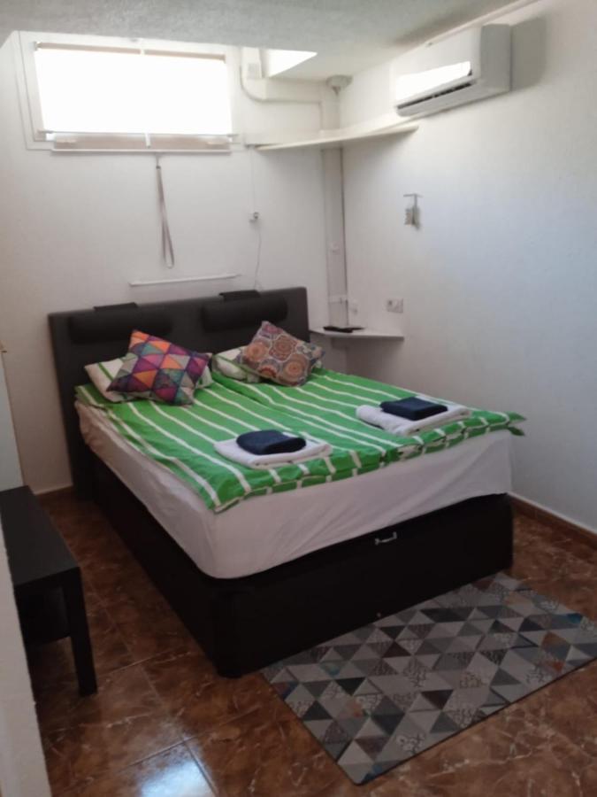 Cozy Apartment In Fuengirola Hills 外观 照片