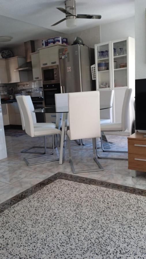 Cozy Apartment In Fuengirola Hills 外观 照片